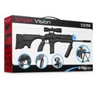 Image Acc. de jeux vidéo BIG BEN Snipers Collector Edition Playstation 3 Noir