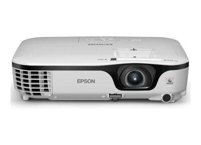 Vidéo-projecteurs EPSON EB-X14