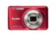 Image Appareil photo numérique KODAK M5350 Rouge Rouge