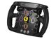 Acc. de jeux vidéo THRUSTMASTER Ferrari F1 Wheel Add-On Spéciale PC Noir