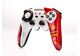Image Acc. de jeux vidéo THRUSTMASTER F1 Wireless Gamepad Ferrari 150th Italia Alonso Edition Manette de jeu PC, Playstation 3