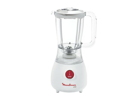 Image Mixeur MOULINEX Uno
