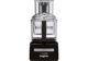 Image Robots de cuisine MAGIMIX 5200 Xl Noir