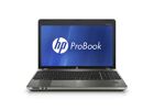 Ordinateurs portables HP ProBook 4530s i3-2330M 4 Go i3-2330M