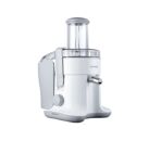 Image Presses-agrumes KENWOOD JE680