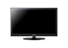 TV SAMSUNG UE22D5003BW