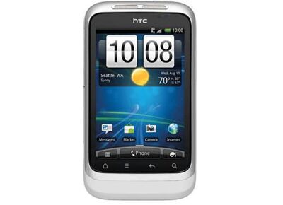 Revendez votre Smartphone