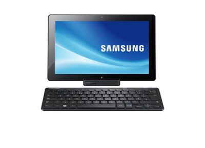 Revendez votre Tablette