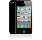APPLE iPhone 4S Noir 64 Go Débloqué