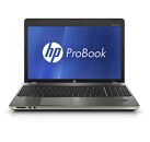 Image Ordinateurs portables HP ProBook 4535s A4-3305M 4 Go A4-3305M