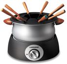 App. à fondues, raclettes et woks LAGRANGE Fondue Classic