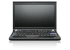 Ordinateurs portables LENOVO ThinkPad X220 4 Go
