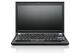 Ordinateurs portables LENOVO ThinkPad X220 4 Go