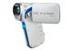 Caméscopes numériques PANASONIC HX-WA20 Bleu, Blanc