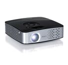 Image Vidéo-projecteurs PHILIPS PPX1430