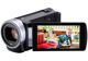 Image Caméscopes numériques JVC GZ-EX215BEU Noir
