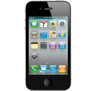 APPLE iPhone 4 Noir 8 Go Débloqué