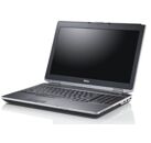 Image Ordinateurs portables DELL Latitude E6520 i5-2430M 4 Go i5-2430M