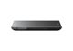 Lecteurs Blu-Ray SONY BDP-S490