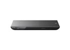 Lecteurs Blu-Ray SONY BDP-S590