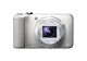 Image Appareils photos numériques SONY DSC-HX10V Argent