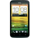HTC One X Gris 32 Go Débloqué