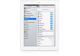 Tablette APPLE iPad 3 (2012) Blanc 16 Go Cellular 9.7