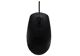 Image Souris DELL MS111 Noir