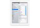 Tablette APPLE iPad 3 (2012) Blanc 64 Go Cellular 9.7