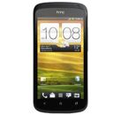 HTC One S Noir 16 Go Débloqué