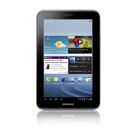 Tablette SAMSUNG Galaxy Tab 2 GT-P3113 Argent 8 Go Wifi 7