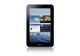 Tablette SAMSUNG Galaxy Tab 2 GT-P3100 Argent 16 Go Cellular 7