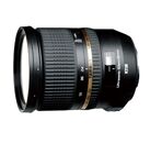 Image Objectif photo TAMRON SP 24-70mm F/2.8 Di VC USD, Nikon