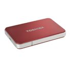 Disques dur externe TOSHIBA 1TB USB 3.0 1000 Go
