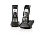 Téléphones GIGASET A420 Duo