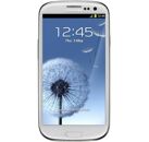 SAMSUNG Galaxy S3 Blanc 16 Go Débloqué