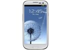 SAMSUNG Galaxy S3 Blanc 16 Go Débloqué