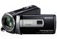 Caméscopes numériques SONY HDR-PJ200 Noir
