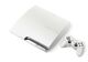 Console SONY PS3 Slim Blanc 320 Go + 1 manette