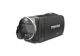 Caméscopes numériques TOSHIBA Camileo Z100 Noir