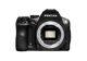 Image Appareil photo numérique PENTAX K-30 Noir Noir