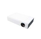 Vidéo-projecteurs LG PB60G data projector