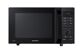 Fours micro-ondes SAMSUNG CE107FT