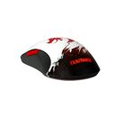 Souris STEELSERIES Guild Wars 2 Gaming Mouse