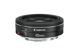 Objectif photo CANON EF 40mm f/2.8 STM