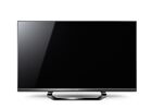 TV LG 47LM640S