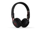 Casque BEATS BY DR. DRE Mixr