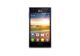 Image LG Optimus L5 Noir 1 Go
