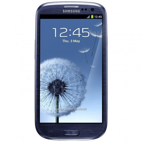 Samsung Galaxy S3 32Go