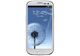 SAMSUNG Galaxy S3 Blanc 32 Go Débloqué